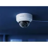 Reolink RP-PCV8MZ/8MP/H265/2,7-13,5mm/5x zoom/IR30/Spotlight/beépített mikrofon/IP67/microSD/IP PoE dom kamera