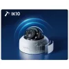 Reolink RP-PCV8MZ/8MP/H265/2,7-13,5mm/5x zoom/IR30/Spotlight/beépített mikrofon/IP67/microSD/IP PoE dom kamera