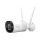 Reolink RP-WCB8MZ/8MP/H265/2,7-13,5mm/5x zoom/IR30/Spotlight/beépített mikrofon/IP67/microSD/IP WIFI6 csőkamera
