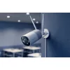 Reolink RP-WCB8MZ/8MP/H265/2,7-13,5mm/5x zoom/IR30/Spotlight/beépített mikrofon/IP67/microSD/IP WIFI6 csőkamera