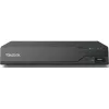 Reolink RP-PN8-NHD 12 csatorna/H265/1x SATA HDD max 16TB és 1x eSATA max16TB/8x PoE hálózati rögzítő(NVR)