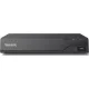 Reolink RP-PN8-NHD 12 csatorna/H265/1x SATA HDD max 16TB és 1x eSATA max16TB/8x PoE hálózati rögzítő(NVR)