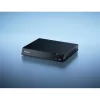 Reolink RP-PN8-NHD 12 csatorna/H265/1x SATA HDD max 16TB és 1x eSATA max16TB/8x PoE hálózati rögzítő(NVR)