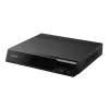 Reolink RP-PN8-NHD 12 csatorna/H265/1x SATA HDD max 16TB és 1x eSATA max16TB/8x PoE hálózati rögzítő(NVR)