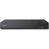 Reolink RP-PN16-NHD 24 csatorna/H265/2x SATA HDD total 32TB/16x PoE hálózati rögzítő(NVR)