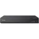 Reolink RP-PN16-NHD 24 csatorna/H265/2x SATA HDD total 32TB/16x PoE hálózati rögzítő(NVR)