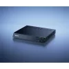 Reolink RP-PN16-NHD 24 csatorna/H265/2x SATA HDD total 32TB/16x PoE hálózati rögzítő(NVR)