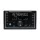 SAL VB5500 2xDIN SMART RGB fejegység