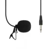 SAL VB5500 2xDIN SMART RGB fejegység