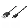 SAL PAR2000 20cm akku BT LED party hangszóró