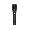 SAL PAR216WH 2x165mm akku BT LED mikrofon party hangszóró