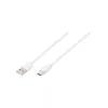 SAL PAR216WH 2x165mm akku BT LED mikrofon party hangszóró