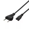 SAL RPR9 BT-FM-AM-SW AC-DC-SOLAR napelemes hibrid rádió