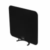 Home FZ54T erősítővel talppal 54dB szobaantenna