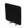Home FZ54T erősítővel talppal 54dB szobaantenna