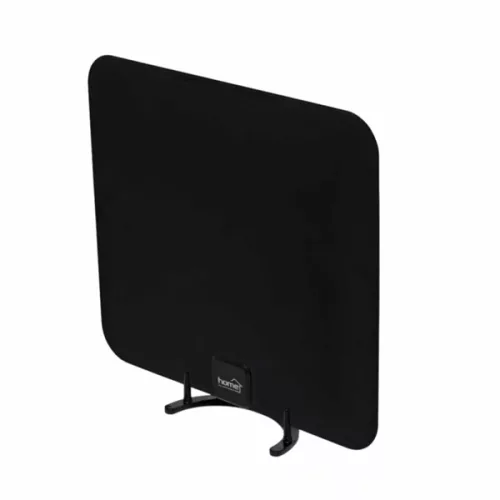 Home FZ54T erősítővel talppal 54dB szobaantenna