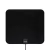 Home FZ54T erősítővel talppal 54dB szobaantenna