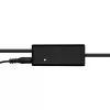Home FZ54T erősítővel talppal 54dB szobaantenna