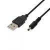 Home FZ54T erősítővel talppal 54dB szobaantenna