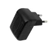 Home FZ54T erősítővel talppal 54dB szobaantenna