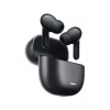 Xiaomi Redmi Buds 8 Lite TWS sztereó Bluetooth fekete fülhallgató