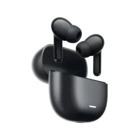   Xiaomi Redmi Buds 8 Lite TWS sztereó Bluetooth fekete fülhallgató