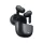 Xiaomi Redmi Buds 8 Lite TWS sztereó Bluetooth fekete fülhallgató