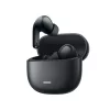 Xiaomi Redmi Buds 8 Lite TWS sztereó Bluetooth fekete fülhallgató
