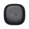Xiaomi Redmi Buds 8 Lite TWS sztereó Bluetooth fekete fülhallgató