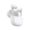 Xiaomi Redmi Buds 8 Lite TWS sztereó Bluetooth fehér fülhallgató