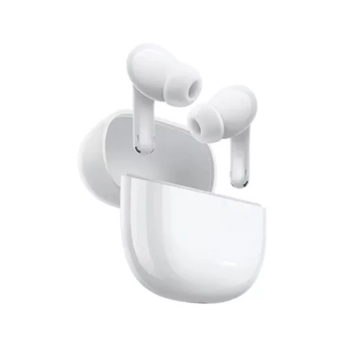Xiaomi Redmi Buds 8 Lite TWS sztereó Bluetooth fehér fülhallgató