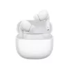 Xiaomi Redmi Buds 8 Lite TWS sztereó Bluetooth fehér fülhallgató