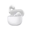 Xiaomi Redmi Buds 8 Lite TWS sztereó Bluetooth fehér fülhallgató