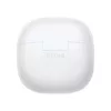 Xiaomi Redmi Buds 8 Lite TWS sztereó Bluetooth fehér fülhallgató