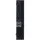 DELL OptiPlex 5070 Micro/i5-9th/16GB/512GB/Win Pro COA/fekete asztali számítógép (Használt A+)