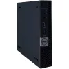 DELL OptiPlex 5070 Micro/i5-9th/16GB/512GB/Win Pro COA/fekete asztali számítógép (Használt A+)