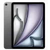 Apple 11" iPad Air (M4) 128GB Wi-Fi Space Grey (Asztroszürke)