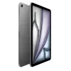Apple 11" iPad Air (M4) 128GB Wi-Fi Space Grey (Asztroszürke)