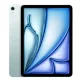 Apple 11" iPad Air (M4) 128GB Wi-Fi Blue (kék)