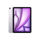 Apple 11" iPad Air (M4) 128GB Wi-Fi Purple (lila)