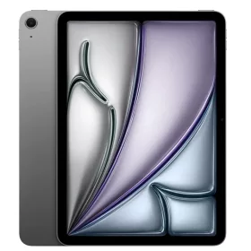   Apple 11" iPad Air (M4) 256GB Wi-Fi Space Grey (asztroszürke)