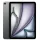 Apple 11" iPad Air (M4) 256GB Wi-Fi Space Grey (asztroszürke)