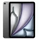 Apple 11" iPad Air (M4) 256GB Wi-Fi Space Grey (asztroszürke)