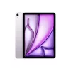 Apple 11" iPad Air (M4) 256GB Wi-Fi Purple (lila)