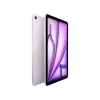 Apple 11" iPad Air (M4) 256GB Wi-Fi Purple (lila)