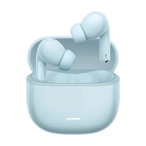 Xiaomi Redmi Buds 8 Lite TWS sztereó Bluetooth kék fülhallgató