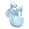 Xiaomi Redmi Buds 8 Lite TWS sztereó Bluetooth kék fülhallgató
