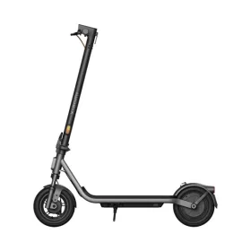 Xiaomi BHR08R6GL Electric Scooter 6 Lite elektromos roller