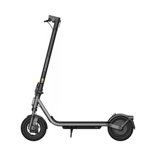 Xiaomi BHR08R6GL Electric Scooter 6 Lite elektromos roller