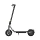 Xiaomi BHR08R6GL Electric Scooter 6 Lite elektromos roller
